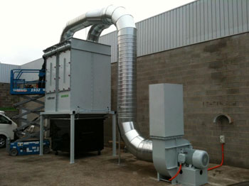 optiflow-case-study.jpg