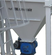 hopper-rotary-valve-option.png